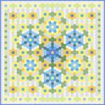 Daisy Chain by 